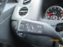 Volkswagen Tiguan 2.0 TSI Sport&Style 4Motion