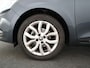 Renault Clio Estate 0.9 TCe Intens | Trekhaak | Navigatie| Cruisecontrol |