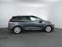 Renault Clio Estate 0.9 TCe Intens | Trekhaak | Navigatie| Cruisecontrol |