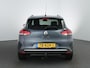 Renault Clio Estate 0.9 TCe Intens | Trekhaak | Navigatie| Cruisecontrol |