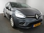 Renault Clio Estate 0.9 TCe Intens | Trekhaak | Navigatie| Cruisecontrol |