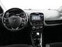 Renault Clio Estate 0.9 TCe Intens | Trekhaak | Navigatie| Cruisecontrol |