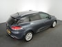 Renault Clio Estate 0.9 TCe Intens | Trekhaak | Navigatie| Cruisecontrol |