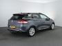 Renault Clio Estate 0.9 TCe Intens | Trekhaak | Navigatie| Cruisecontrol |
