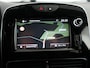 Renault Clio Estate 0.9 TCe Intens | Trekhaak | Navigatie| Cruisecontrol |