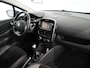 Renault Clio Estate 0.9 TCe Intens | Trekhaak | Navigatie| Cruisecontrol |