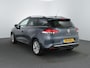 Renault Clio Estate 0.9 TCe Intens | Trekhaak | Navigatie| Cruisecontrol |