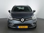 Renault Clio Estate 0.9 TCe Intens | Trekhaak | Navigatie| Cruisecontrol |