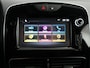 Renault Clio Estate 0.9 TCe Intens | Trekhaak | Navigatie| Cruisecontrol |