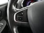 Renault Clio Estate 0.9 TCe Intens | Trekhaak | Navigatie| Cruisecontrol |