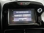 Renault Clio Estate 0.9 TCe Intens | Trekhaak | Navigatie| Cruisecontrol |