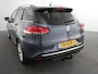 Renault Clio Estate 0.9 TCe Intens | Trekhaak | Navigatie| Cruisecontrol |