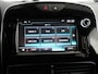 Renault Clio Estate 0.9 TCe Intens | Trekhaak | Navigatie| Cruisecontrol |