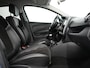 Renault Clio Estate 0.9 TCe Intens | Trekhaak | Navigatie| Cruisecontrol |