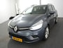 Renault Clio Estate 0.9 TCe Intens | Trekhaak | Navigatie| Cruisecontrol |