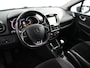 Renault Clio Estate 0.9 TCe Intens | Trekhaak | Navigatie| Cruisecontrol |