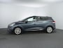 Renault Clio Estate 0.9 TCe Intens | Trekhaak | Navigatie| Cruisecontrol |