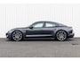 Porsche Taycan 381pk Performance 84 kWh | SoH 92% | Luchtvering | Panoramadak | Adaptive Cruise