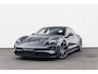 Porsche Taycan 381pk Performance 84 kWh | SoH 92% | Luchtvering | Panoramadak | Adaptive Cruise