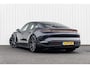 Porsche Taycan 381pk Performance 84 kWh | SoH 92% | Luchtvering | Panoramadak | Adaptive Cruise