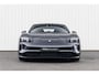 Porsche Taycan 381pk Performance 84 kWh | SoH 92% | Luchtvering | Panoramadak | Adaptive Cruise