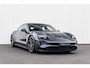 Porsche Taycan 381pk Performance 84 kWh | SoH 92% | Luchtvering | Panoramadak | Adaptive Cruise