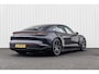 Porsche Taycan 381pk Performance 84 kWh | SoH 92% | Luchtvering | Panoramadak | Adaptive Cruise