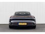 Porsche Taycan 381pk Performance 84 kWh | SoH 92% | Luchtvering | Panoramadak | Adaptive Cruise