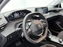 Peugeot e-208 EV Active Pack 50 kWh 136pk | Navigatie | Climate Control | Cruise Control | Stoelverwarming | Armsteun | Led koplampen | DAB+ radio | Parkeersensoren | Keyless start | Apple Carplay / Android Auto | Bluetooth | Elektrisch inklapbare spiegels | Regensensor | Automatisch dimlicht | 16" lichtmetalen velgen |