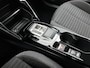 Peugeot e-208 EV Active Pack 50 kWh 136pk | Navigatie | Climate Control | Cruise Control | Stoelverwarming | Armsteun | Led koplampen | DAB+ radio | Parkeersensoren | Keyless start | Apple Carplay / Android Auto | Bluetooth | Elektrisch inklapbare spiegels | Regensensor | Automatisch dimlicht | 16" lichtmetalen velgen |