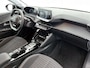 Peugeot e-208 EV Active Pack 50 kWh 136pk | Navigatie | Climate Control | Cruise Control | Stoelverwarming | Armsteun | Led koplampen | DAB+ radio | Parkeersensoren | Keyless start | Apple Carplay / Android Auto | Bluetooth | Elektrisch inklapbare spiegels | Regensensor | Automatisch dimlicht | 16" lichtmetalen velgen |