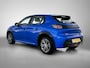 Peugeot e-208 EV Active Pack 50 kWh 136pk | Navigatie | Climate Control | Cruise Control | Stoelverwarming | Armsteun | Led koplampen | DAB+ radio | Parkeersensoren | Keyless start | Apple Carplay / Android Auto | Bluetooth | Elektrisch inklapbare spiegels | Regensensor | Automatisch dimlicht | 16" lichtmetalen velgen |