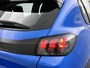 Peugeot e-208 EV Active Pack 50 kWh 136pk | Navigatie | Climate Control | Cruise Control | Stoelverwarming | Armsteun | Led koplampen | DAB+ radio | Parkeersensoren | Keyless start | Apple Carplay / Android Auto | Bluetooth | Elektrisch inklapbare spiegels | Regensensor | Automatisch dimlicht | 16" lichtmetalen velgen |