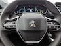 Peugeot e-208 EV Active Pack 50 kWh 136pk | Navigatie | Climate Control | Cruise Control | Stoelverwarming | Armsteun | Led koplampen | DAB+ radio | Parkeersensoren | Keyless start | Apple Carplay / Android Auto | Bluetooth | Elektrisch inklapbare spiegels | Regensensor | Automatisch dimlicht | 16" lichtmetalen velgen |