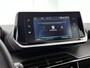 Peugeot e-208 EV Active Pack 50 kWh 136pk | Navigatie | Climate Control | Cruise Control | Stoelverwarming | Armsteun | Led koplampen | DAB+ radio | Parkeersensoren | Keyless start | Apple Carplay / Android Auto | Bluetooth | Elektrisch inklapbare spiegels | Regensensor | Automatisch dimlicht | 16" lichtmetalen velgen |