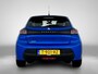 Peugeot e-208 EV Active Pack 50 kWh 136pk | Navigatie | Climate Control | Cruise Control | Stoelverwarming | Armsteun | Led koplampen | DAB+ radio | Parkeersensoren | Keyless start | Apple Carplay / Android Auto | Bluetooth | Elektrisch inklapbare spiegels | Regensensor | Automatisch dimlicht | 16" lichtmetalen velgen |