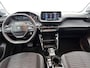 Peugeot e-208 EV Active Pack 50 kWh 136pk | Navigatie | Climate Control | Cruise Control | Stoelverwarming | Armsteun | Led koplampen | DAB+ radio | Parkeersensoren | Keyless start | Apple Carplay / Android Auto | Bluetooth | Elektrisch inklapbare spiegels | Regensensor | Automatisch dimlicht | 16" lichtmetalen velgen |