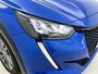 Peugeot e-208 EV Active Pack 50 kWh 136pk | Navigatie | Climate Control | Cruise Control | Stoelverwarming | Armsteun | Led koplampen | DAB+ radio | Parkeersensoren | Keyless start | Apple Carplay / Android Auto | Bluetooth | Elektrisch inklapbare spiegels | Regensensor | Automatisch dimlicht | 16" lichtmetalen velgen |