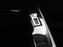 Peugeot e-208 EV Active Pack 50 kWh 136pk | Navigatie | Climate Control | Cruise Control | Stoelverwarming | Armsteun | Led koplampen | DAB+ radio | Parkeersensoren | Keyless start | Apple Carplay / Android Auto | Bluetooth | Elektrisch inklapbare spiegels | Regensensor | Automatisch dimlicht | 16" lichtmetalen velgen |
