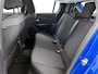 Peugeot e-208 EV Active Pack 50 kWh 136pk | Navigatie | Climate Control | Cruise Control | Stoelverwarming | Armsteun | Led koplampen | DAB+ radio | Parkeersensoren | Keyless start | Apple Carplay / Android Auto | Bluetooth | Elektrisch inklapbare spiegels | Regensensor | Automatisch dimlicht | 16" lichtmetalen velgen |
