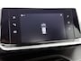 Peugeot e-208 EV Active Pack 50 kWh 136pk | Navigatie | Climate Control | Cruise Control | Stoelverwarming | Armsteun | Led koplampen | DAB+ radio | Parkeersensoren | Keyless start | Apple Carplay / Android Auto | Bluetooth | Elektrisch inklapbare spiegels | Regensensor | Automatisch dimlicht | 16" lichtmetalen velgen |