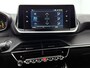 Peugeot e-208 EV Active Pack 50 kWh 136pk | Navigatie | Climate Control | Cruise Control | Stoelverwarming | Armsteun | Led koplampen | DAB+ radio | Parkeersensoren | Keyless start | Apple Carplay / Android Auto | Bluetooth | Elektrisch inklapbare spiegels | Regensensor | Automatisch dimlicht | 16" lichtmetalen velgen |