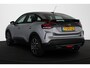 Citroën E-C4 Feel Pack 50 kWh Camera Apple Carplay Private lease €399,- p/m