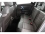 Citroën E-C4 Feel Pack 50 kWh Camera Apple Carplay Private lease €399,- p/m