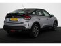 Citroën E-C4 Feel Pack 50 kWh Camera Apple Carplay Private lease €399,- p/m