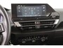 Citroën E-C4 Feel Pack 50 kWh Camera Apple Carplay Private lease €399,- p/m