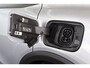 Citroën E-C4 Feel Pack 50 kWh Camera Apple Carplay Private lease €399,- p/m