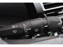 Citroën E-C4 Feel Pack 50 kWh Camera Apple Carplay Private lease €399,- p/m