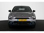 Citroën E-C4 Feel Pack 50 kWh Camera Apple Carplay Private lease €399,- p/m
