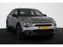 Citroën E-C4 Feel Pack 50 kWh Camera Apple Carplay Private lease €399,- p/m